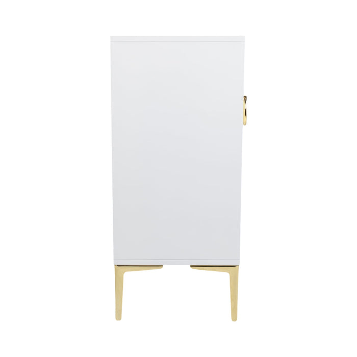 wood-65x35-console-cabinet-wht-gld-kd-3