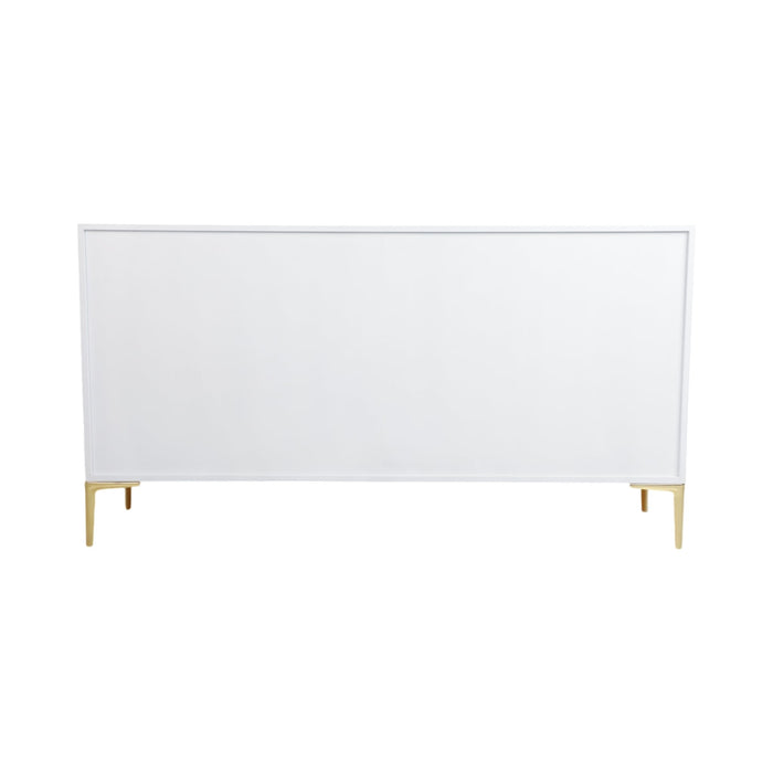 wood-65x35-console-cabinet-wht-gld-kd-4