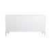 wood-65x35-console-cabinet-wht-gld-kd-4
