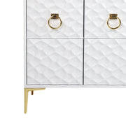 wood-65x35-console-cabinet-wht-gld-kd-5
