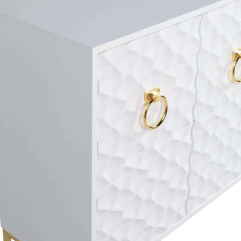 wood-65x35-console-cabinet-wht-gld-kd-6