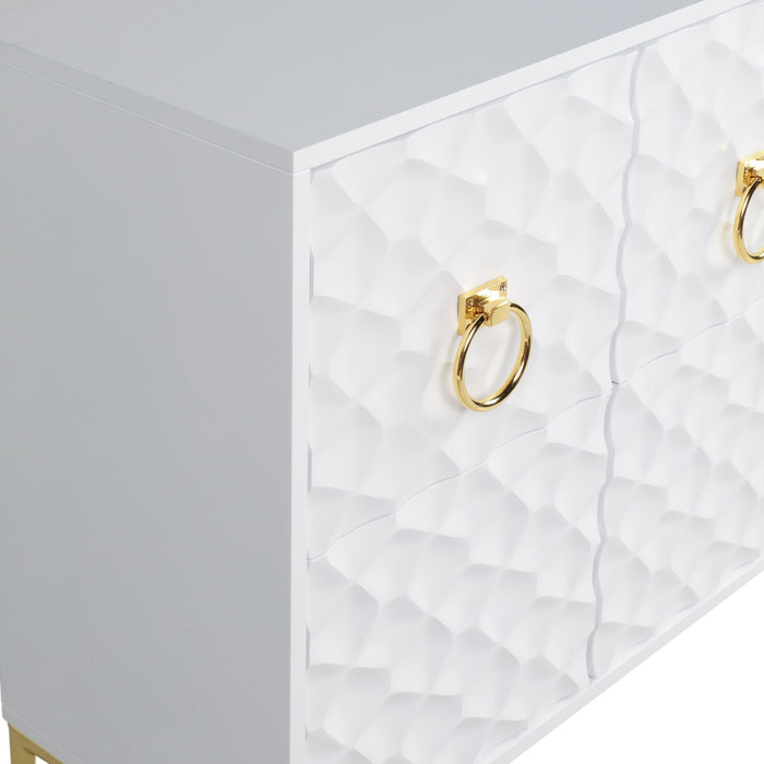 wood-65x35-console-cabinet-wht-gld-kd-6