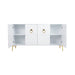 wood-65x35-console-cabinet-wht-gld-kd-8