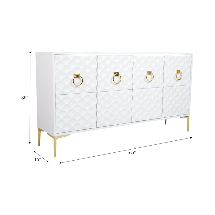 wood-65x35-console-cabinet-wht-gld-kd-9