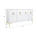wood-65x35-console-cabinet-wht-gld-kd-9