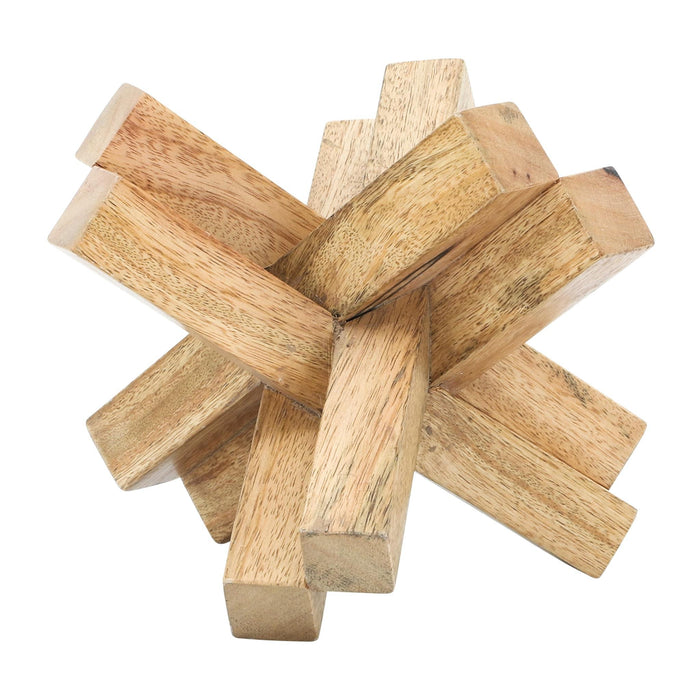 wood-6x6-jack-brown-1