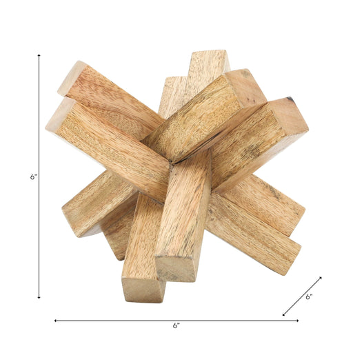 wood-6x6-jack-brown-2