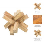 wood-6x6-jack-brown-3