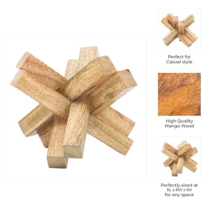 wood-6x6-jack-brown-3