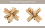 wood-6x6-jack-brown-5