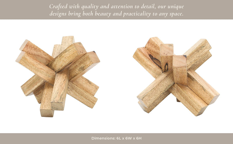 wood-6x6-jack-brown-5