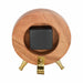 wood-7-gold-table-clock-brown-4