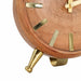 wood-7-gold-table-clock-brown-5
