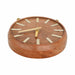 wood-7-gold-table-clock-brown-6