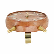 wood-7-gold-table-clock-brown-7