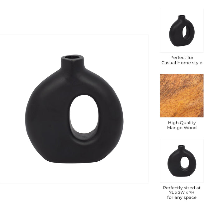wood-7-h-cut-out-vase-black-10