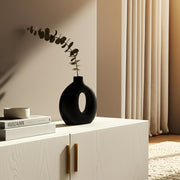 wood-7-h-cut-out-vase-black-11
