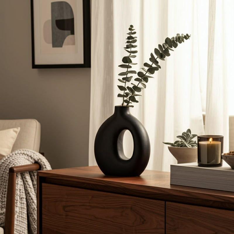 wood-7-h-cut-out-vase-black-12