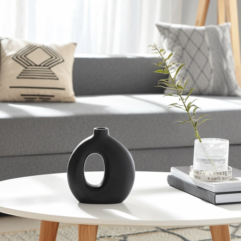 wood-7-h-cut-out-vase-black-13