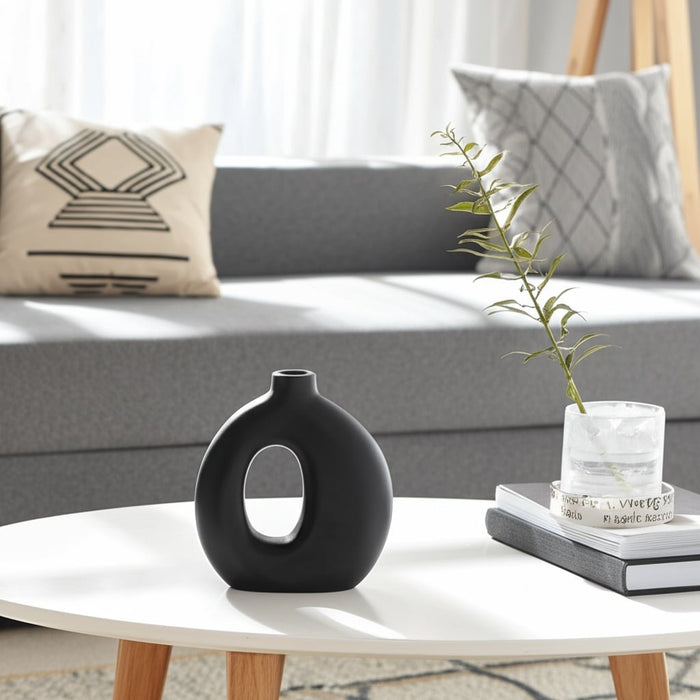 wood-7-h-cut-out-vase-black-13