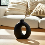 wood-7-h-cut-out-vase-black-14