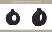 wood-7-h-cut-out-vase-black-15