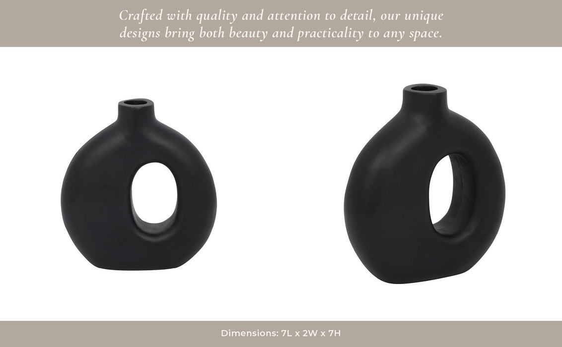 wood-7-h-cut-out-vase-black-15