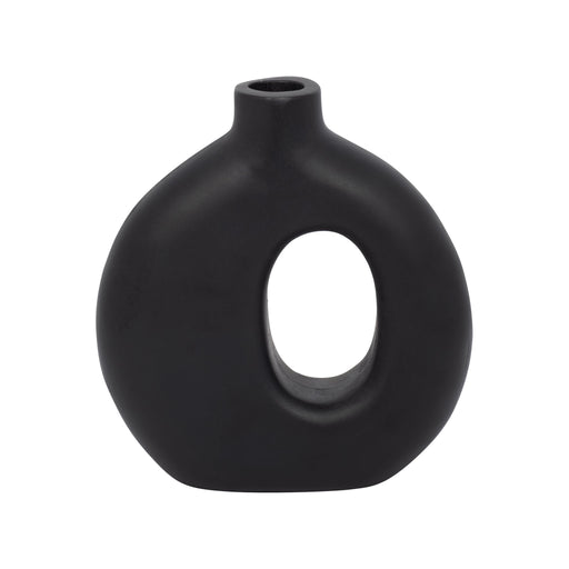 wood-7-h-cut-out-vase-black-1