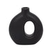 wood-7-h-cut-out-vase-black-1