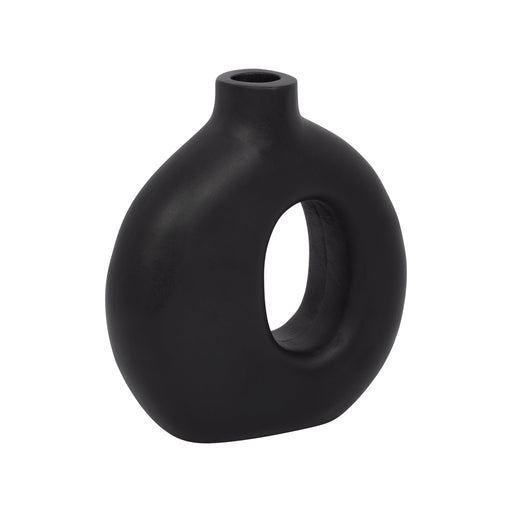 wood-7-h-cut-out-vase-black-2