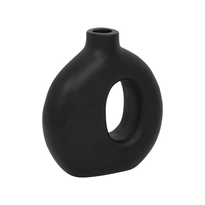 wood-7-h-cut-out-vase-black-2