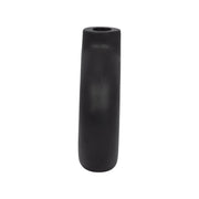 wood-7-h-cut-out-vase-black-3