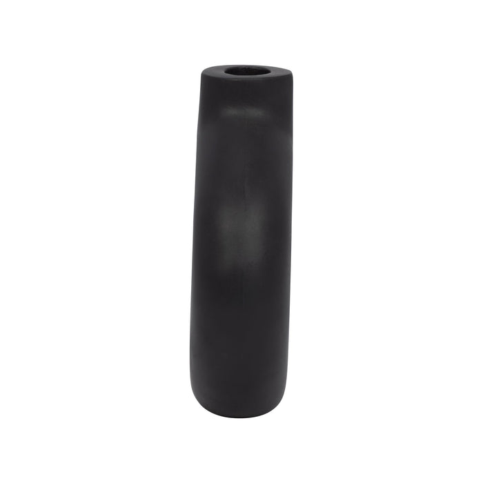 wood-7-h-cut-out-vase-black-3