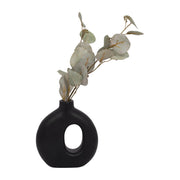wood-7-h-cut-out-vase-black-4