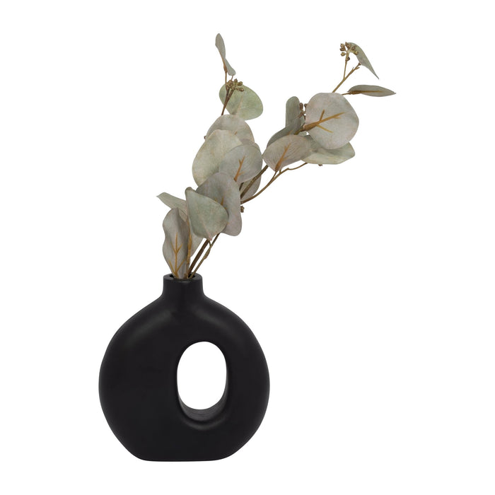 wood-7-h-cut-out-vase-black-4