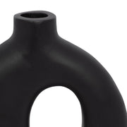 wood-7-h-cut-out-vase-black-5