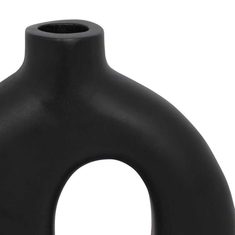 wood-7-h-cut-out-vase-black-5