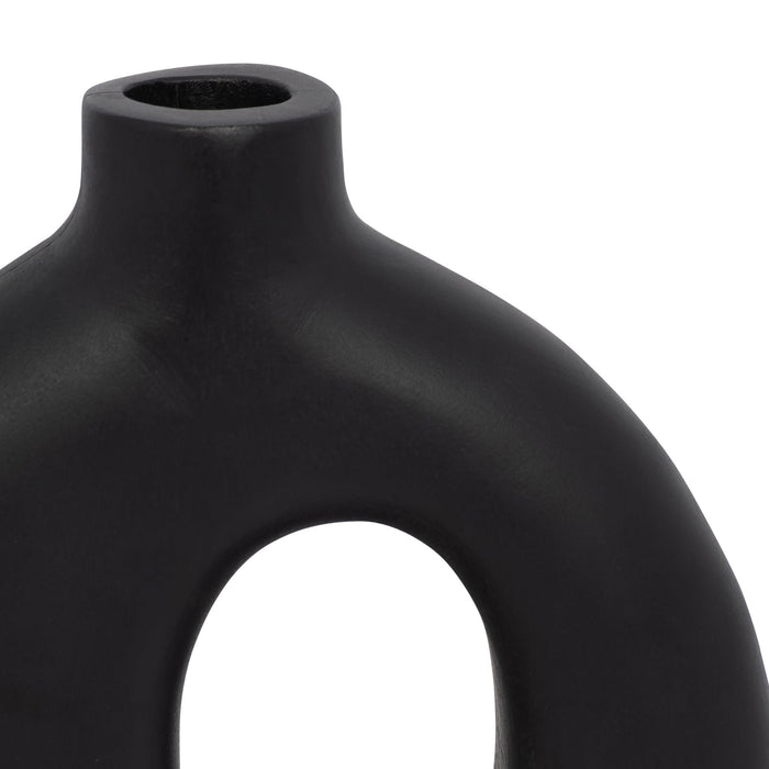 wood-7-h-cut-out-vase-black-5