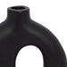 wood-7-h-cut-out-vase-black-5