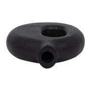 wood-7-h-cut-out-vase-black-6