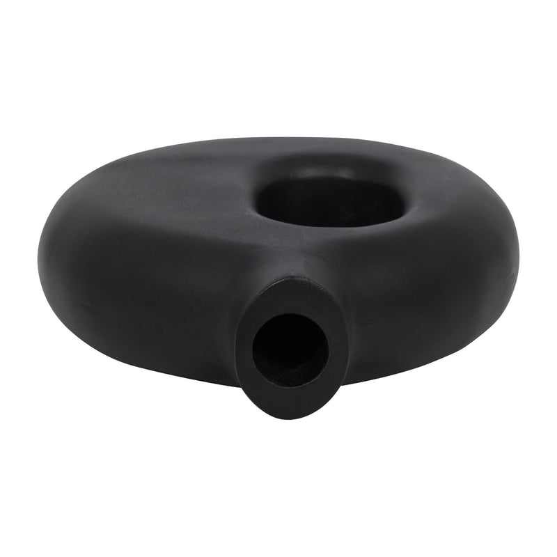 wood-7-h-cut-out-vase-black-6