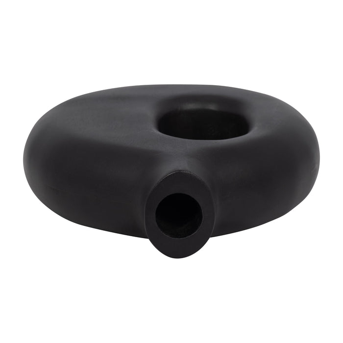 wood-7-h-cut-out-vase-black-6