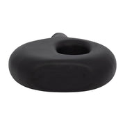 wood-7-h-cut-out-vase-black-7