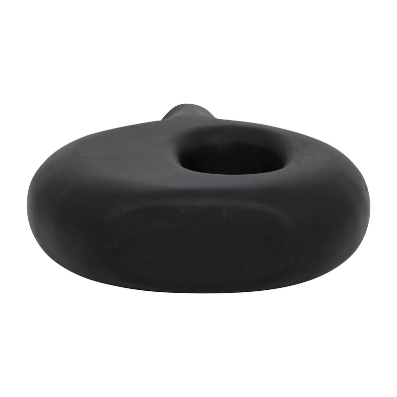 wood-7-h-cut-out-vase-black-7