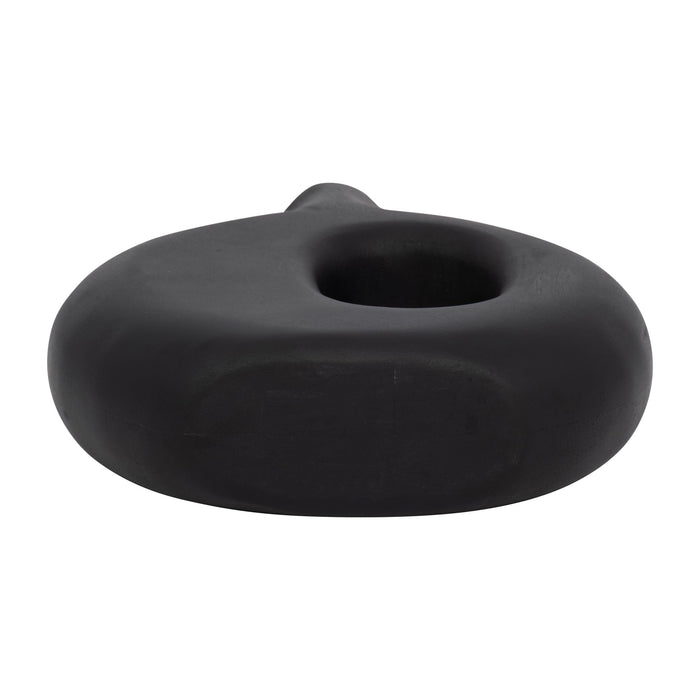 wood-7-h-cut-out-vase-black-7