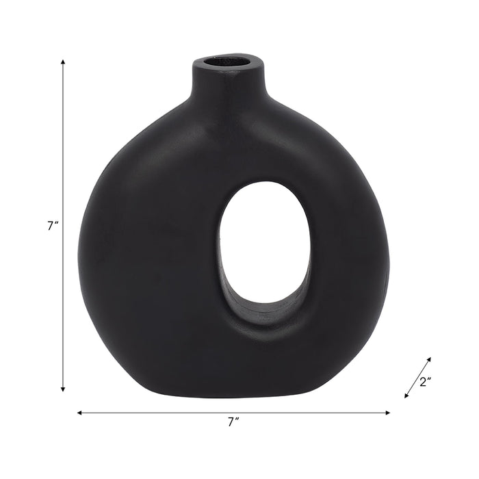 wood-7-h-cut-out-vase-black-9
