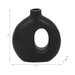 wood-7-h-cut-out-vase-black-9