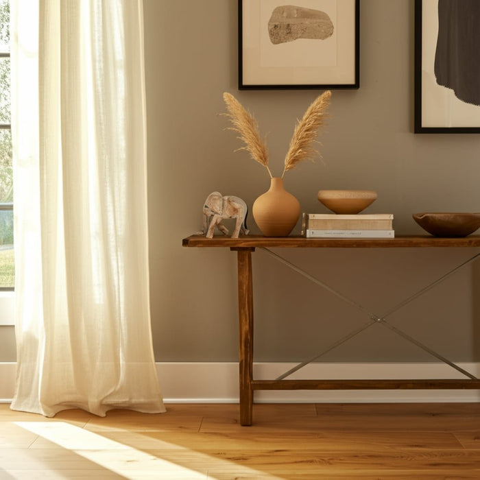 wood-7-h-elephant-deco-brown-10