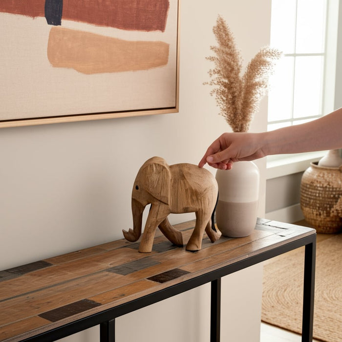 wood-7-h-elephant-deco-brown-11