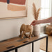 wood-7-h-elephant-deco-brown-11